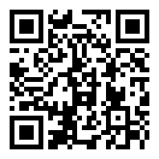 高压锅炖银耳汤要多久 高压锅炖银耳汤要多长时间