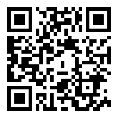 古风昵称女简单气质