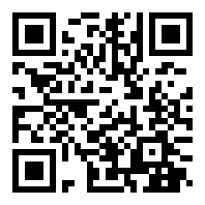 高压锅玉米猪心上气炖多久 高压锅玉米猪心上气炖多长时间