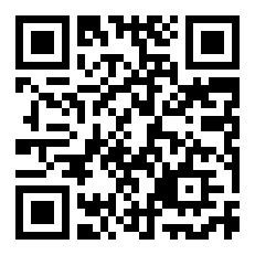 好听并且稀少的网名 极度稀少的网名