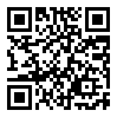 卫生资格证报名需要什么材料 卫生资格证报名需要哪些材料