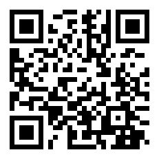 塑料水杯能不能泡花茶 塑料水杯能泡花茶吗