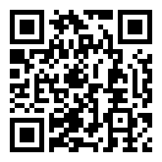 游戏名字昵称简单气质女