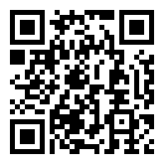 塑料水杯烧变形后还能不能用 塑料水杯烧变形后还可以用吗