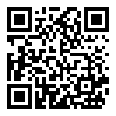 水煮蛋是冷水下锅水开煮多久 水煮蛋是冷水下锅水开煮长时间久