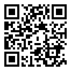 好听稀少的网名霸气 低调大气有涵养网名