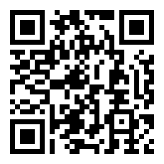 什么属相的人最养狗