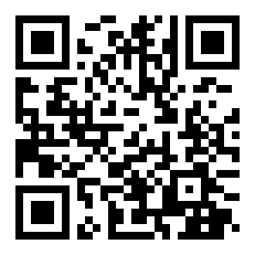 新鲜的核桃应该怎么保存 新鲜的核桃应该如何保存