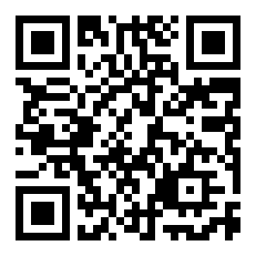 独特温柔稀少的女网名 好听独特的温柔女网名