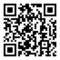 会计自学零基础入门买什么书 会计自学零基础入门买哪些书