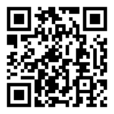 一次性塑料水杯能不能装食用油 一次性塑料水杯可不可以装食用油