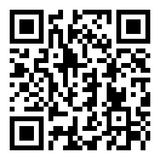 青木瓜怎么吃 知识科普君