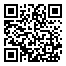 天竹葵适合什么属相的人养