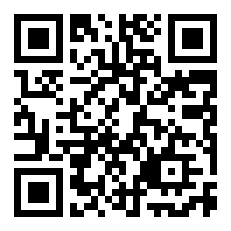 怎么样保存新鲜笋子 如何保存新鲜笋子