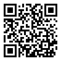 物联网工程主要学什么 物联网工程主要学哪些课程