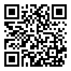 能不能使用塑料水杯喝水 塑料杯子喝水有害吗