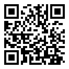 小象肚子里放什么可以聚财 小象肚子里放些什么可以聚财