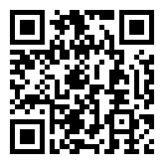 前鼻韵母和后鼻韵母 前鼻韵母和后鼻韵母有哪些