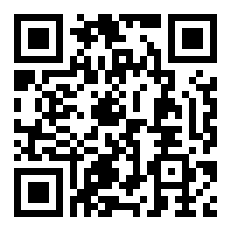 带财运的狗名字大全 带财运的狗名字有哪些