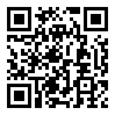 新鲜核桃剥出来怎么保存 新鲜核桃剥出来如何保存