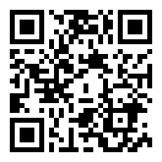 陶瓷水杯有毒吗 陶瓷杯没有毒性对吗