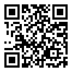 猫适合什么属相的人养