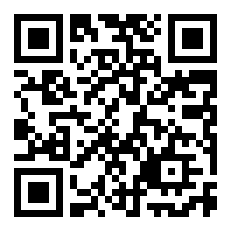 什么属相的人最适宜养狗