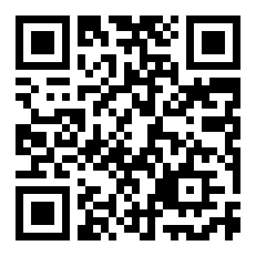 电大招生要求 电大招生要求有哪些