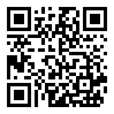 猪蹄高压锅炖多久会烂 猪蹄高压锅炖多长时间会烂