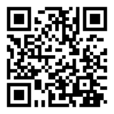 梦见和男人吵架有什么预兆 梦见和男人吵架有哪些预兆