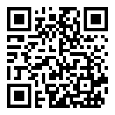 水杯可以放物体吗 水杯能放物体吗