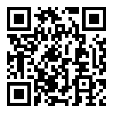 属相龙的人卧室养什么花