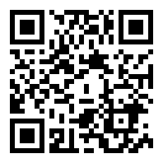 什么是渗透压 关于渗透压介绍