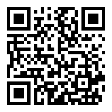 高压锅炖白条鸡要多久 高压锅炖白条鸡要多长时间