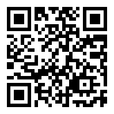 塑料水杯能不能给小孩子用 儿童可以用塑料水杯吗