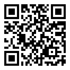 属相蛇的人养什么花好