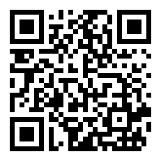 夏天用什么材质凉席好 夏天用哪种材质凉席