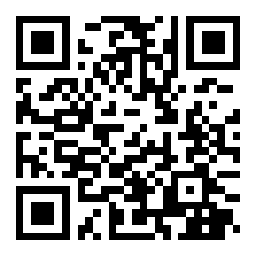 属相猪的人养什么花好呢