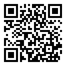 扑朔迷离什么意思 扑朔迷离是什么意思