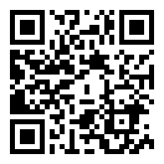 婴儿凉席什么材质好 婴儿用什么材质的凉席好