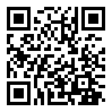 风韵犹存是什么意思请解释一下 风韵犹存的含义