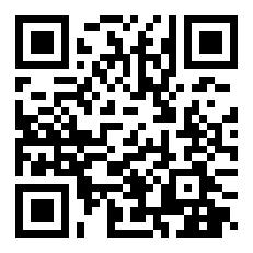 好听稀少的四字情侣网名 四字情侣id干净好听