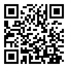 属相龙的人适宜养什么宠物