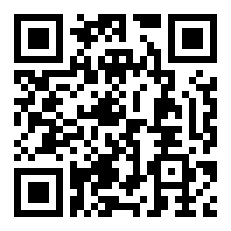 高铁可以带葡萄酒吗 高铁可不可以带葡萄酒