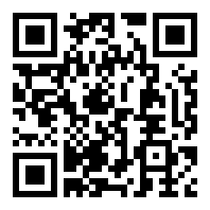 鲮鱼饼放冰箱保鲜可以吗 鲮鱼饼可以放冰箱保鲜吗