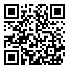 酣字是什么意思 酣字是哪个意思