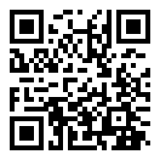 金凤黄桃几月份成熟