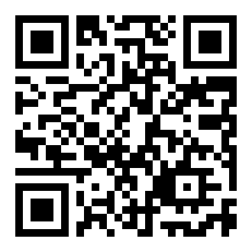 骊什么意思 骊哪个意思