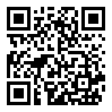 店里茶叶柜放什么绿植招财 店里茶叶柜放哪些绿植招财