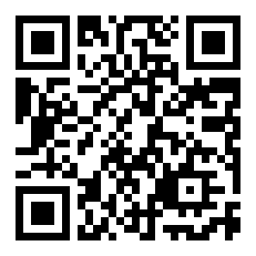 池塘青苔怎么清除 鱼池青苔去除小妙招